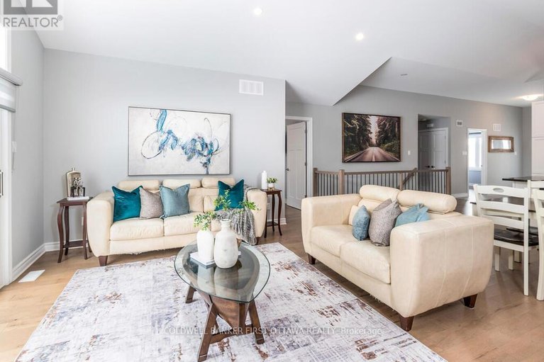 29499474/627-bracewell-street/mississippi-mills-ramsay-twp/mississippi-mills/ontario/K0A1A0_9