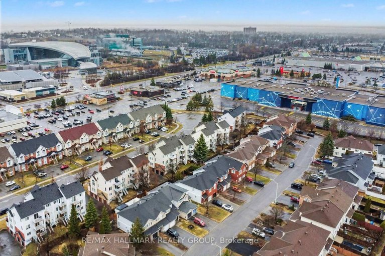 29604781/4460-harper-avenue/carson-grove/ottawa/ontario/K1J1E1_30