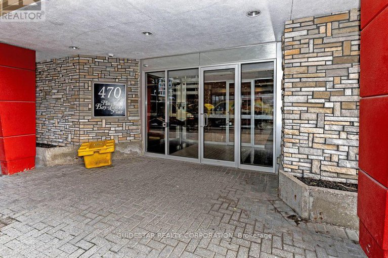 29326211/2107-470-laurier-avenue-w/ottawa-centre/ottawa/ontario/K1R7W9_2