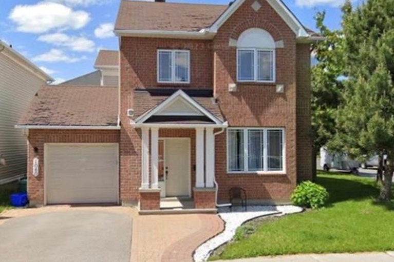 28340473/1040-capreol-street/avalon-east/ottawa/ontario/K4A4Z9_1