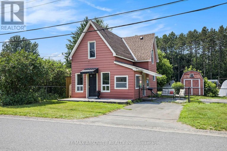 29607383/10-neilson-street/mcnabbraeside-twps/mcnabbraeside/ontario/K7S3G2_2