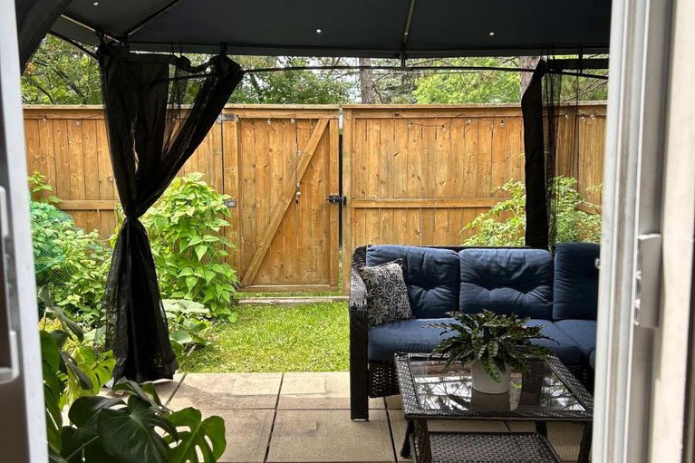 29433243/3-443-canotia-place/fallingbrookpineridge/ottawa/ontario/K4A2K1_31