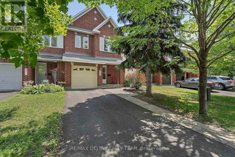 28620828/2209-silverado-crescent/avalon-east/ottawa/ontario/K4A4V2_1
