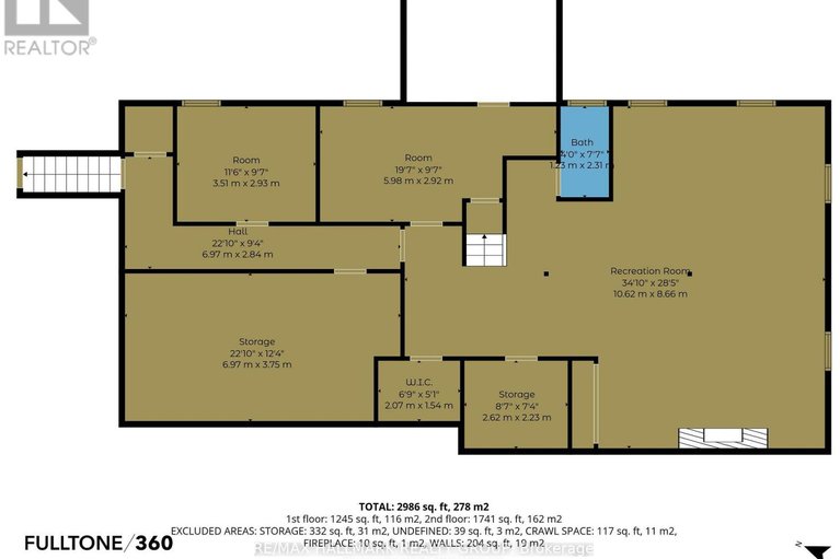 29628154/68-corkstown-road/lakeview-park/ottawa/ontario/K2H5B5_43