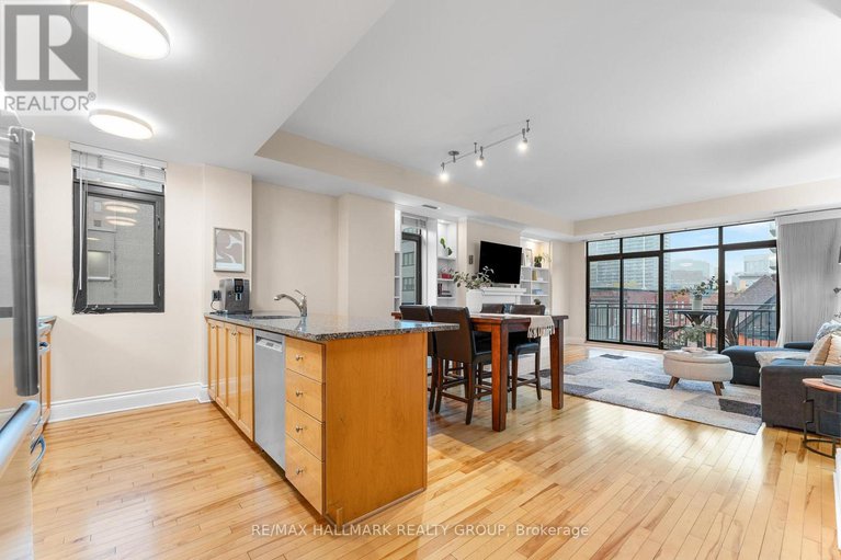 29091687/401-374-cooper-street/ottawa-centre/ottawa/ontario/K2P2P4_5