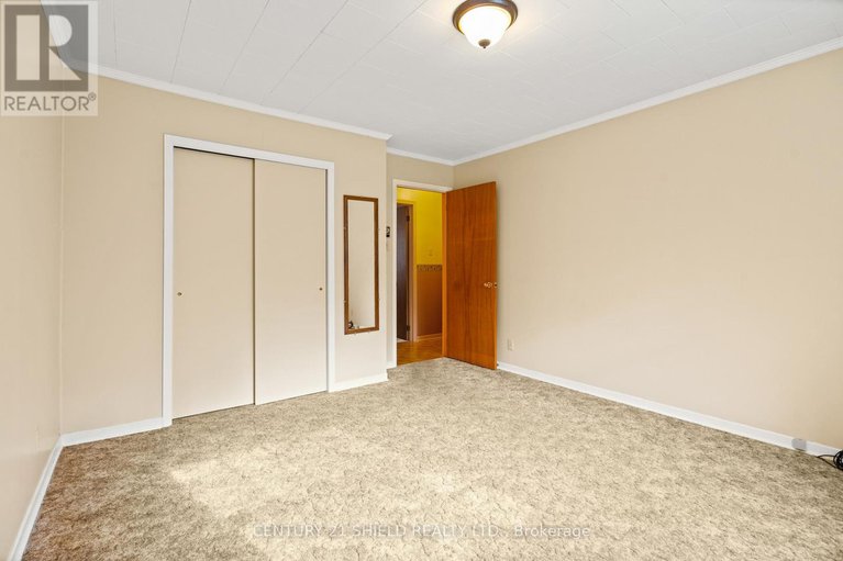 29000673/19602-caber-road/south-glengarry-charlottenburgh-twp/south-glengarry/ontario/K0C1S0_40