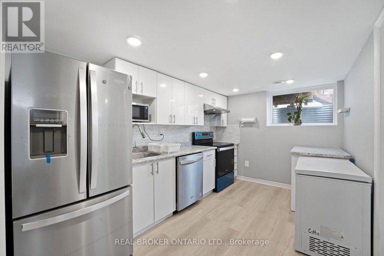 28275807/125-priam-way/westcliffe-estates/ottawa/ontario/K2H8S7_40