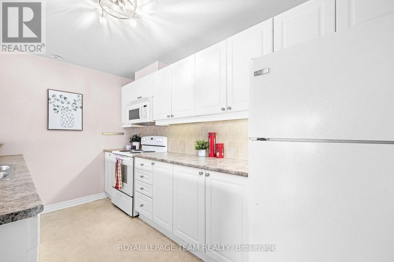 29651791/e-1103-stittsville-main-street/stittsville-north/ottawa/ontario/K2S0C7_11