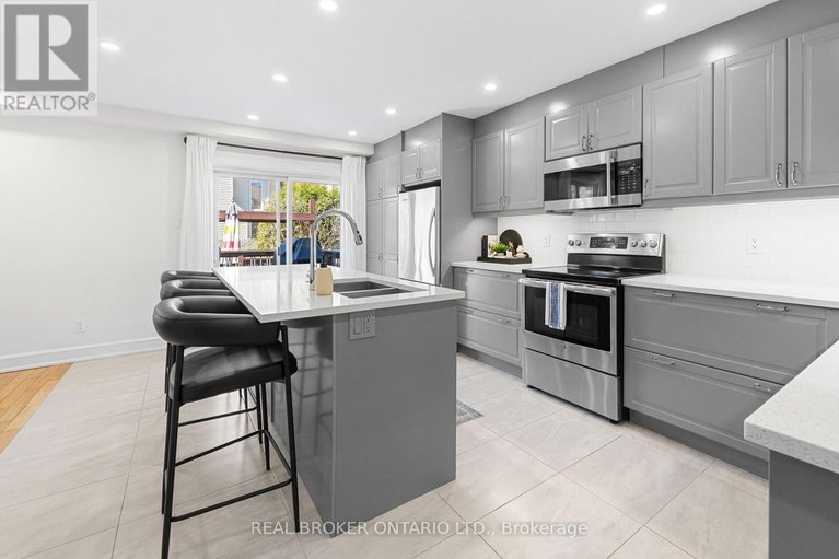 29653465/2058-wildflower-drive/queenswood-heights-south/ottawa/ontario/K1E3R3_19