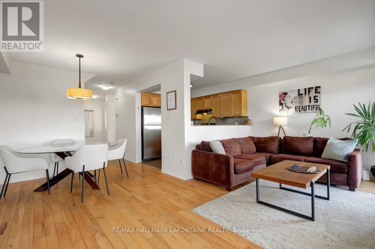 29412973/442-wisteria-crescent/hunt-club/ottawa/ontario/K1V0P1_7