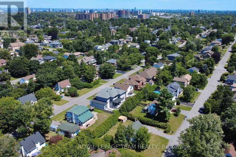 28643909/115-rita-avenue/meadowlandsst-claire-gardens/ottawa/ontario/K2G2H2_21