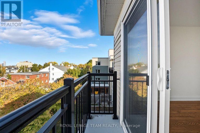 29259375/1512-clementine-boulevard/billings-bridge/ottawa/ontario/K1H8E9_27