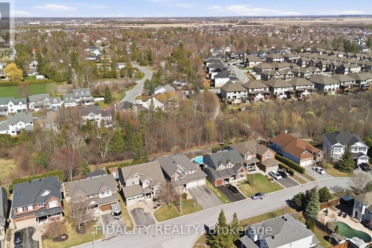 29657561/172-coyote-crescent/stittsville-south/ottawa/ontario/K2S2G6_42