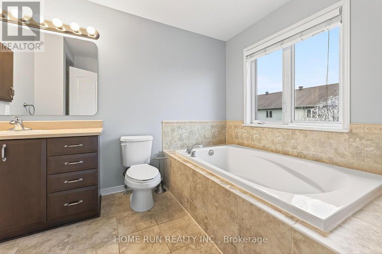 29134013/104-eye-bright-crescent/riverside-southgloucester-glen/ottawa/ontario/K1V2K5_18