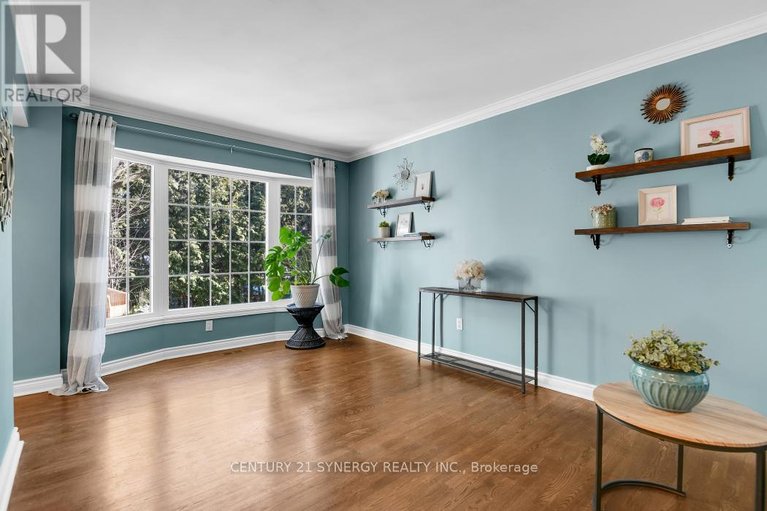 29650104/25-waterton-crescent/bridlewood/ottawa/ontario/K2M1Y8_9