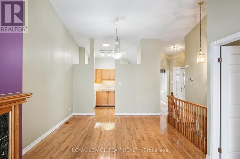 29431126/10-quinterra-court/quinterra/ottawa/ontario/K1V0W6_22