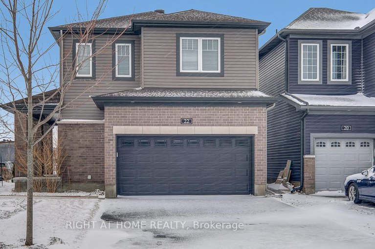 29574544/22-dalkey-way/half-moon-bay/ottawa/ontario/K2J6V5_1