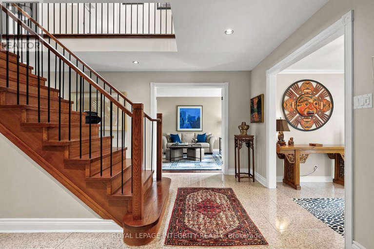 28975993/6-marchbrook-circle/rural-kanata-central/ottawa/ontario/K2W1A1_6