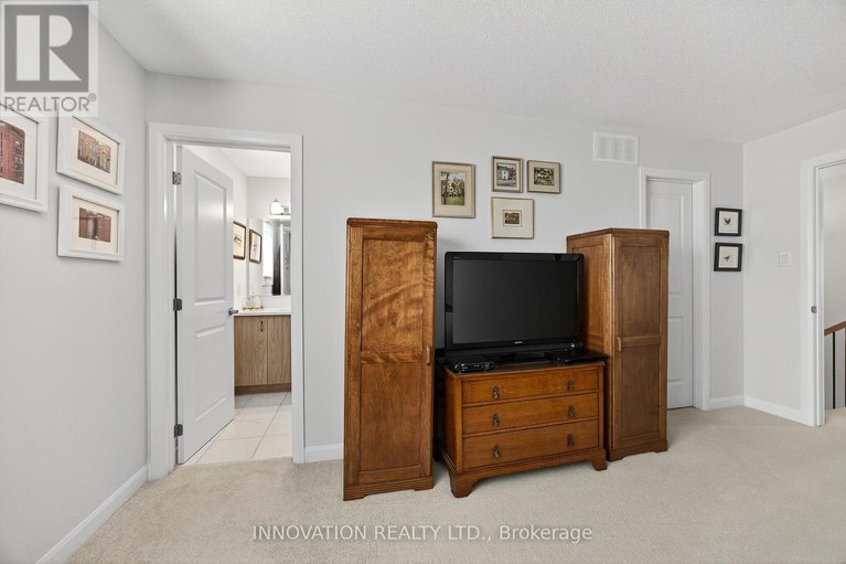 28847374/505-moyard-drive/half-moon-bay/ottawa/ontario/K2J7B9_25