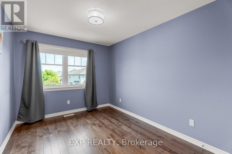 28670012/394-warmstone-drive/stittsville-north/ottawa/ontario/K2S1B9_35