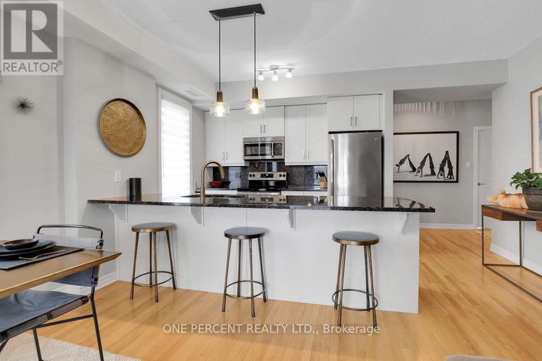 28239572/101-700-rue-de-rivage-street/town-of-rockland/clarence-rockland/ontario/K4K0K4_15