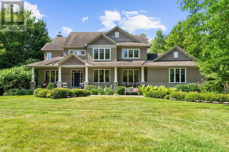 28608348/387-ridgeside-farm-drive/kanata-north-west/ottawa/ontario/K2W1H3_1