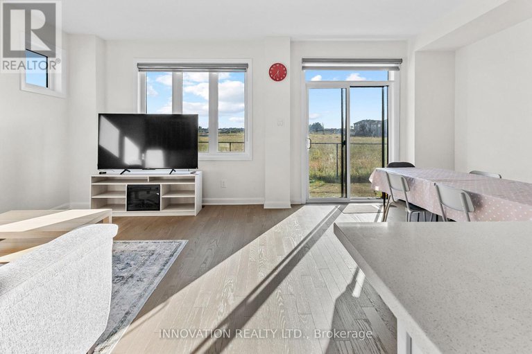 28858661/322-gisborne-place/morgans-grantsouth-march/ottawa/ontario/K2W0L2_10
