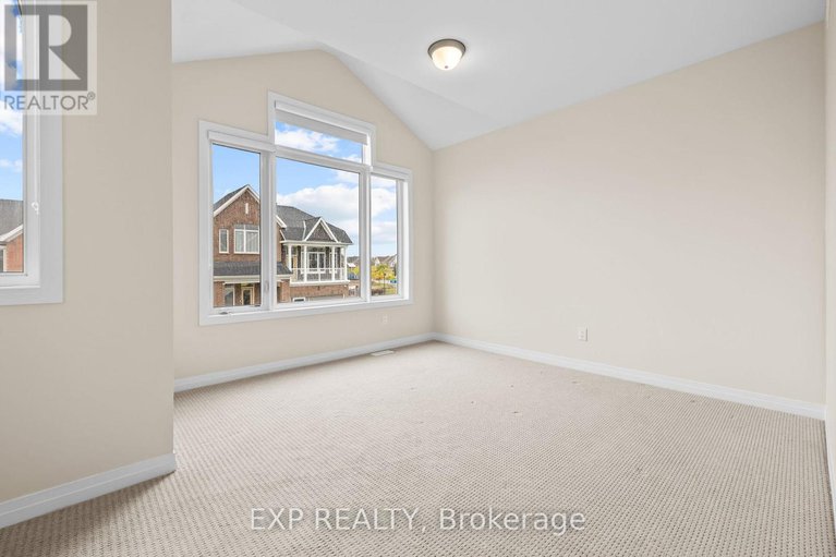 29006074/807-mercier-crescent-e/orleans-village/ottawa/ontario/K1W1E6_17