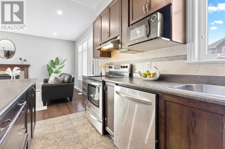 29670397/179-flat-sedge-crescent/blossom-parkkemp-parkfindlay-creek/ottawa/ontario/K1T0G9_10