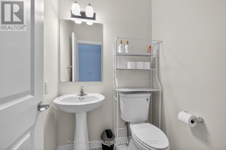 29363173/528-enclave-lane/town-of-rockland/clarence-rockland/ontario/K4K0M8_6