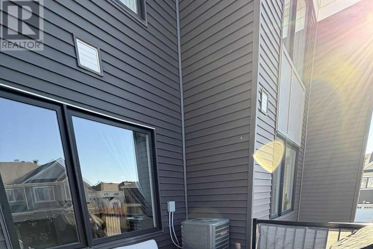 29056350/245-atima-circle/half-moon-bay/ottawa/ontario/K2J6T5_20