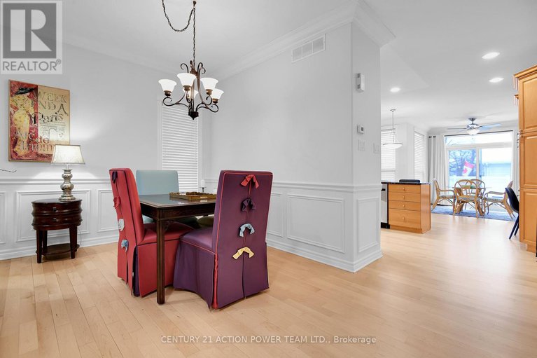 29163831/1969-loasa-lane/springridgeeast-village/ottawa/ontario/K4A4T4_13