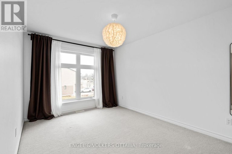 28330138/317-ardmore-street/riverside-southgloucester-glen/ottawa/ontario/K4M0E2_31