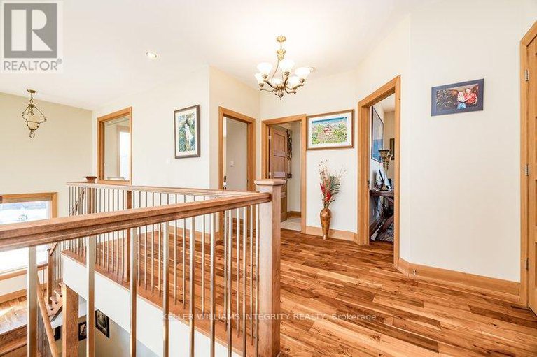 28351140/3052-stoneridge-road/dunrobin-shores/ottawa/ontario/K0A1T0_32