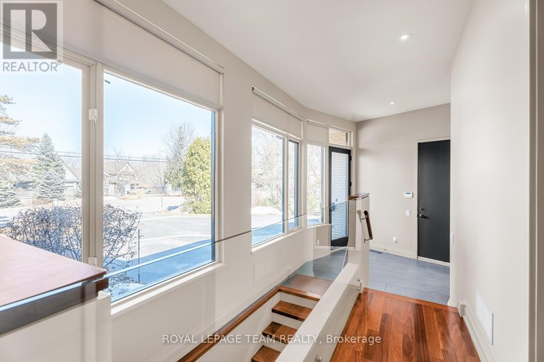 28315914/37-rothwell-drive/rothwell-heights/ottawa/ontario/K1J7G5_39