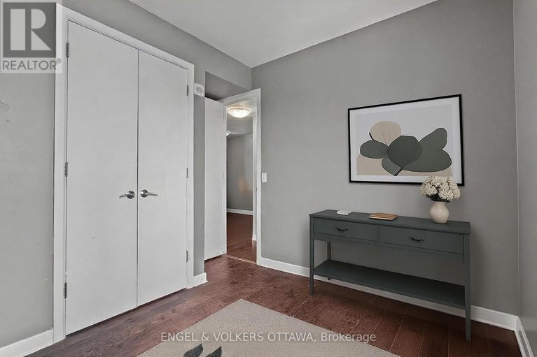 29420958/807-201-parkdale-avenue/mechanicsville/ottawa/ontario/K1Y1E8_14