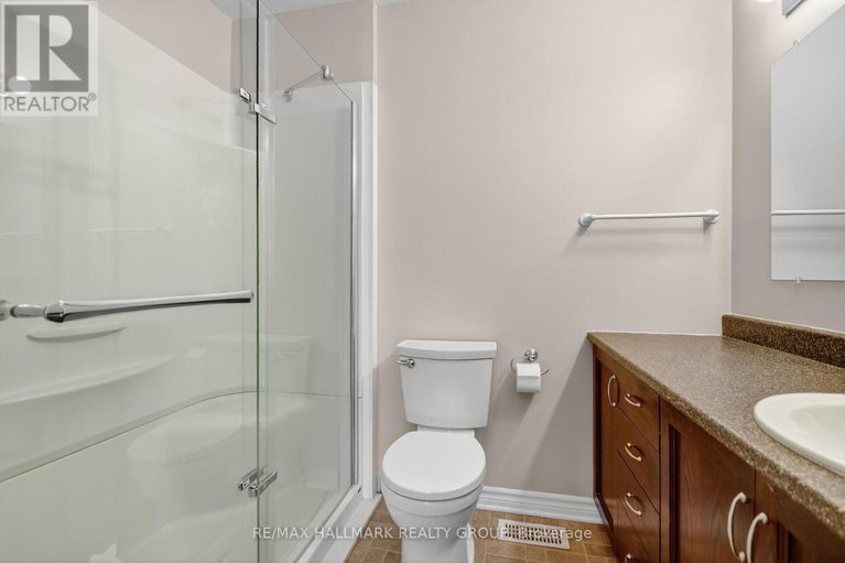 29149507/600-sunbeam-private/richmond/ottawa/ontario/K0A2Z0_37