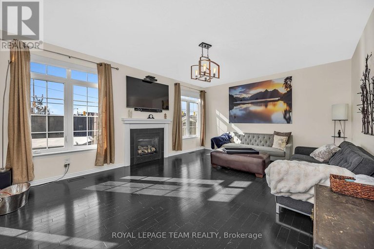 29455650/200-kinloch-court/stonebridge/ottawa/ontario/K2J5S9_9