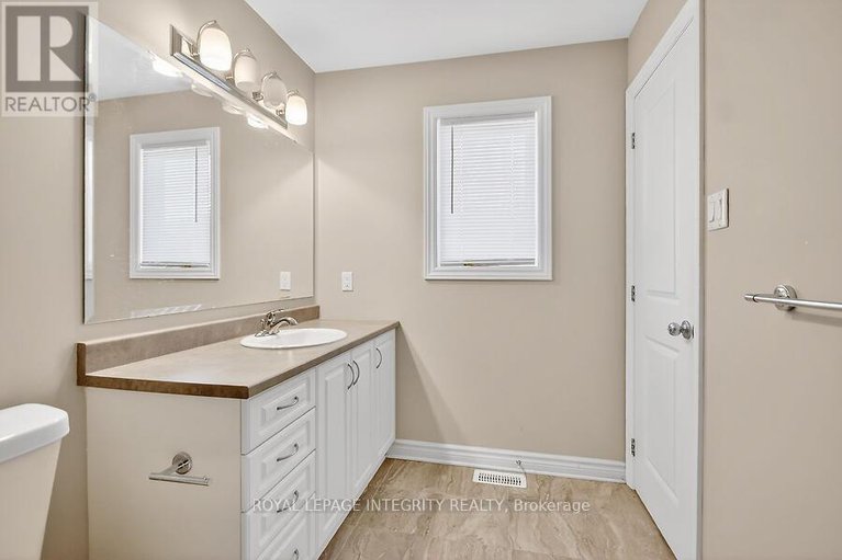 29185160/168-bandelier-way-w/stittsville-north/ottawa/ontario/K2S2J5_14