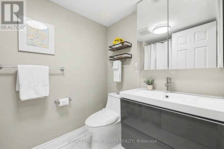 29358695/16-pebble-beach-court/stittsville-central/ottawa/ontario/K2S1B9_27