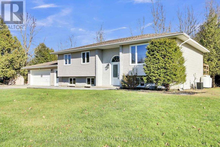 28271751/4715-kelso-street-e/augusta-twp/augusta/ontario/K0E1T0_1