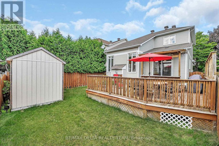28589205/1922-lobelia-way/springridgeeast-village/ottawa/ontario/K4A4R1_35