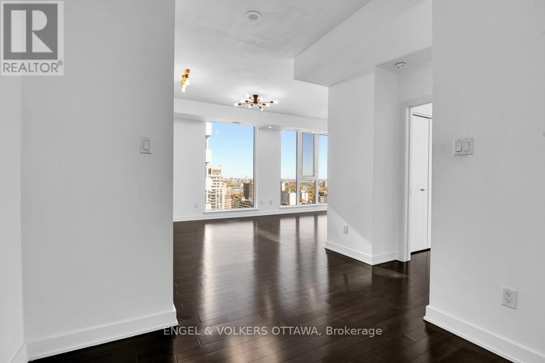 29555750/2006-179-metcalfe-street/ottawa-centre/ottawa/ontario/K2P0W1_6