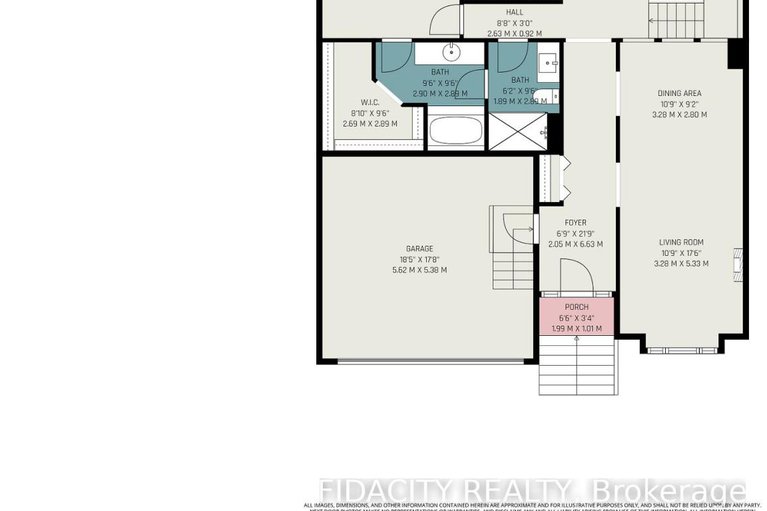 29439109/78-jarlan-terrace/katimavik/ottawa/ontario/K2L3K9_39