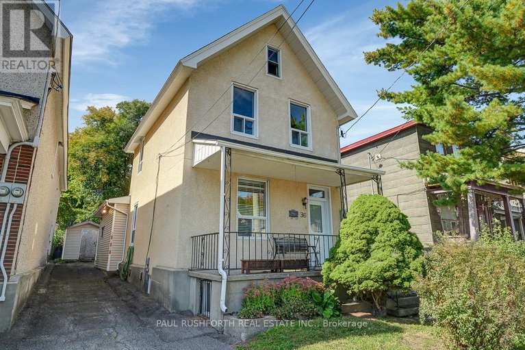 28916282/36-champagne-avenue-s/west-centre-town/ottawa/ontario/K1S4P2_2