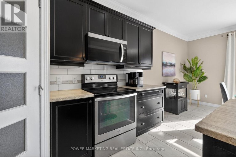 29675342/483-ruby-street/clarencerockland-twp/clarence-rockland/ontario/K4K0H5_15