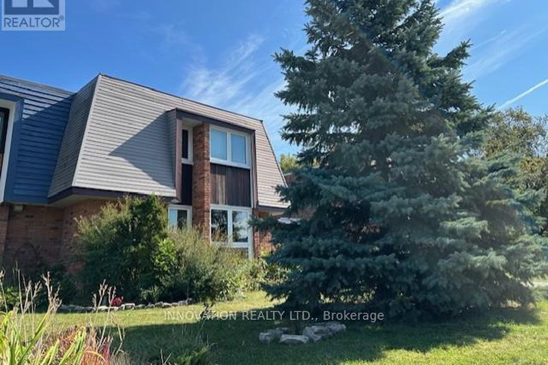 28916025/85-penfield-drive/beaverbrook/ottawa/ontario/K2K1L9_1