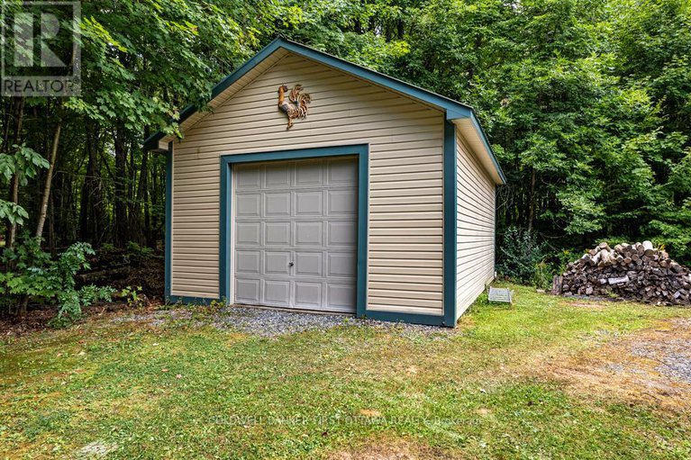 28814220/1556-drummond-conc-10a/drummond-n-elmsley-drummond-twp/drummondnorth-elmsley/ontario/K0G1K0_31