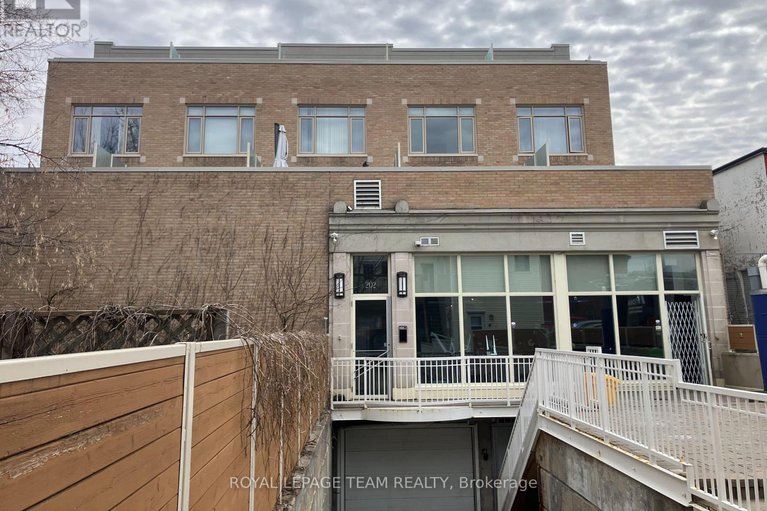 28678301/26-202-st-patrick-street/lower-townbyward-market/ottawa/ontario/K1N5K3_1