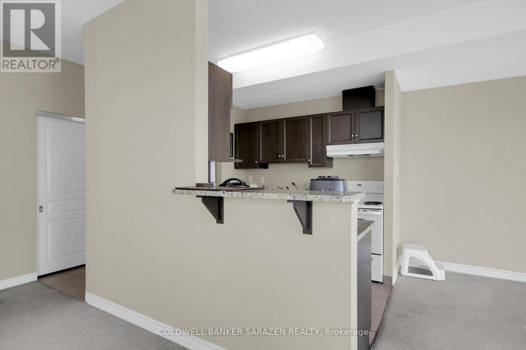 27924776/406-100-roger-guindon-avenue/riverview-park/ottawa/ontario/K1G3Z7_13